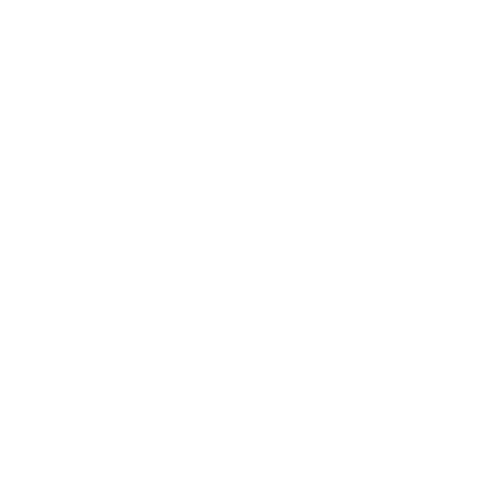 ميزان القانون