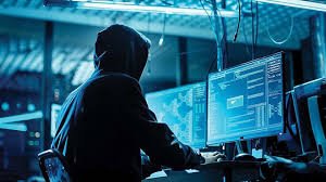 ما هو التعدي على البيانات الشخصية؟